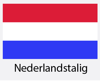 Nederlandstalig 2021-2022