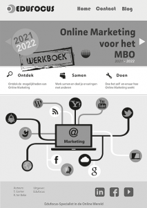 Cover OLM Werkboek Grijs 2021-2022 basis r1