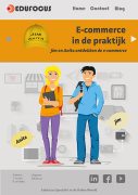 215 Cov E-commerce in de praktijk 2017-2018 r1