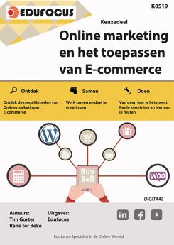 741 Cov Online marketing en het toepassen van e-comm K0519 r1 455 x 645