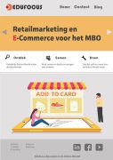 765 Cov Retailmarketing en e-commerce 455 x 645