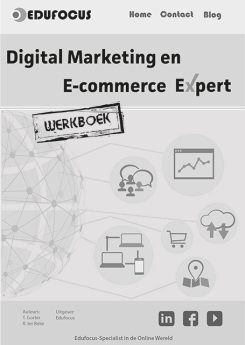 802 Cov Werkboek Digital Marketing Expert 455 x 645